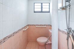 Blk 727 Khatib Spring (Yishun), HDB 4 Rooms #630250421